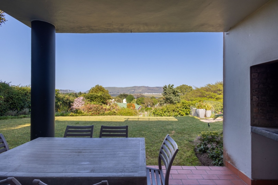 3 Bedroom Property for Sale in Old Place Western Cape